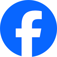 山口経済レポート フェイスブック
